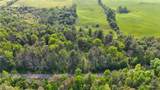 00 Lamont Road - Photo 5