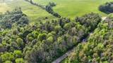 00 Lamont Road - Photo 6