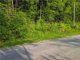 00 Lamont Road - Photo 7