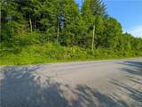 00 Lamont Road - Photo 8
