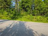 00 Lamont Road - Photo 9