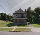 927 Midland Avenue - Photo 1