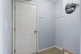 2192 Fox Chase Road - Photo 10