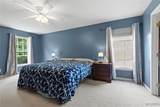 2192 Fox Chase Road - Photo 12