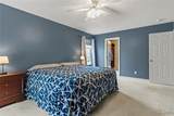 2192 Fox Chase Road - Photo 13