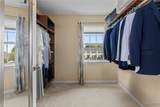 2192 Fox Chase Road - Photo 14