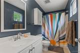 2192 Fox Chase Road - Photo 15