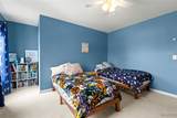 2192 Fox Chase Road - Photo 16