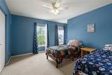 2192 Fox Chase Road - Photo 17