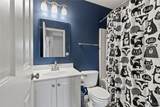 2192 Fox Chase Road - Photo 19