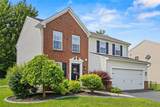 2192 Fox Chase Road - Photo 2
