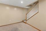 2192 Fox Chase Road - Photo 21