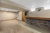 2192 Fox Chase Road - Photo 22
