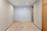 2192 Fox Chase Road - Photo 23