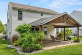 2192 Fox Chase Road - Photo 25