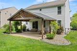2192 Fox Chase Road - Photo 26