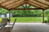 2192 Fox Chase Road - Photo 27