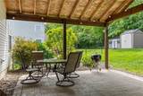 2192 Fox Chase Road - Photo 28