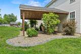 2192 Fox Chase Road - Photo 29