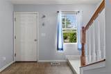 2192 Fox Chase Road - Photo 3