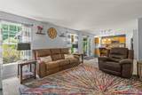2192 Fox Chase Road - Photo 5