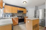 2192 Fox Chase Road - Photo 7