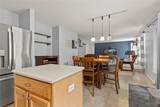 2192 Fox Chase Road - Photo 8