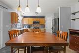 2192 Fox Chase Road - Photo 9