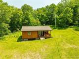 4412 Conley Road - Photo 1