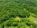 4412 Conley Road - Photo 10