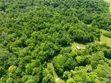 4412 Conley Road - Photo 11