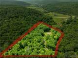 4412 Conley Road - Photo 15