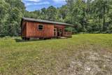 4412 Conley Road - Photo 16
