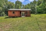 4412 Conley Road - Photo 17