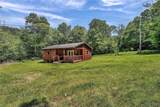 4412 Conley Road - Photo 18