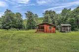 4412 Conley Road - Photo 19