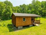 4412 Conley Road - Photo 2