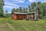4412 Conley Road - Photo 20