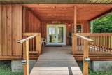 4412 Conley Road - Photo 21