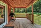 4412 Conley Road - Photo 22
