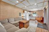 4412 Conley Road - Photo 23