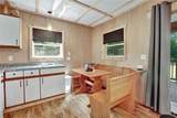 4412 Conley Road - Photo 24
