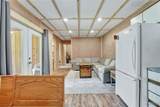 4412 Conley Road - Photo 25