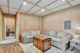 4412 Conley Road - Photo 26