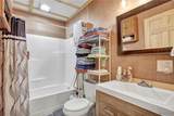 4412 Conley Road - Photo 27