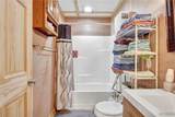 4412 Conley Road - Photo 28