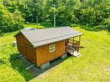 4412 Conley Road - Photo 3