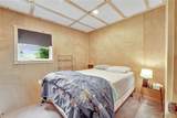 4412 Conley Road - Photo 30