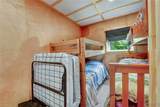 4412 Conley Road - Photo 32