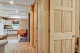 4412 Conley Road - Photo 34